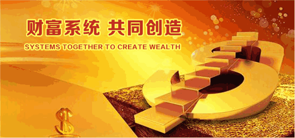 新舊租賃會計準則詳細對比_騰凱租賃