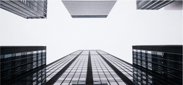 財政部會計司有關負責人就新《企業會計準則第21號——租賃》發布實施答記者問_騰凱租賃