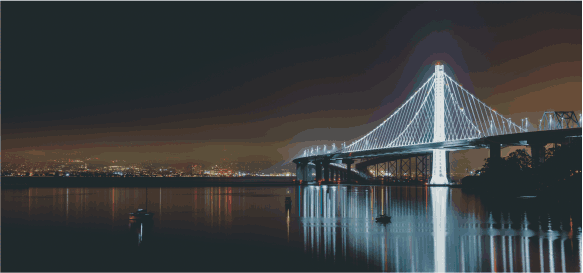 上海市地方金融監管局召開融資租賃公司等三類機構監管工作會議_騰凱租賃