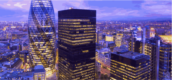 融資租賃：在變革中提升服務實體經濟能力_騰凱租賃