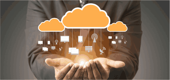 新起點下的融資租賃突圍之路_騰凱租賃