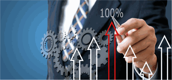 千億元級產業集群已形成 南沙融資租賃業駛入快車道_騰凱租賃