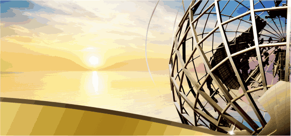 法律與監管環境不斷變化、專業人才不足融資租賃行業急需“補短板”_騰凱租賃