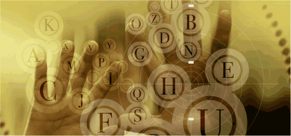 激發資產交易活力 改進租賃業盈利模式_騰凱租賃