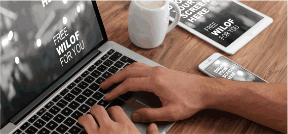 風控新元年與融資租賃監管轉型_騰凱租賃