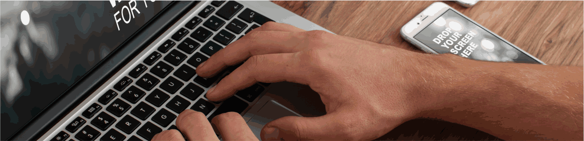 風控新元年與融資租賃監管轉型_騰凱租賃