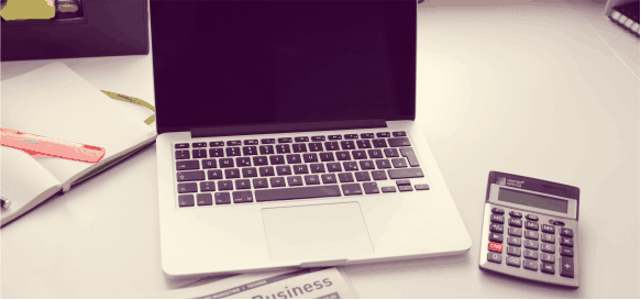 美國設備金融業歷史、現狀及展望_騰凱租賃