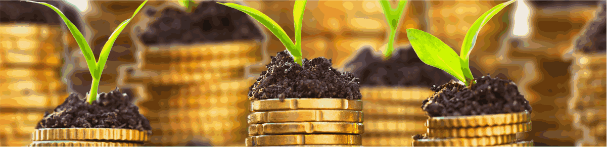 中國基礎設施建設的創新融資模式_騰凱租賃