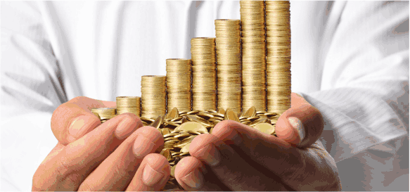 服務中小微成為融資租賃重要發展方向_騰凱租賃