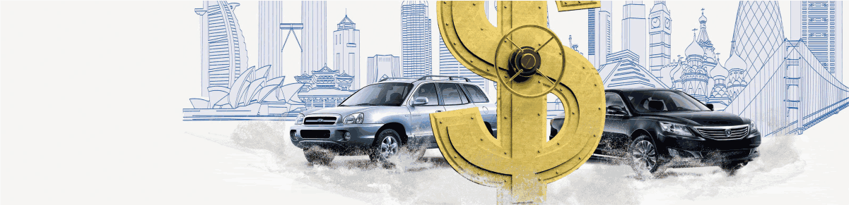 穩杠桿背景下融資租賃籌資策略_騰凱租賃