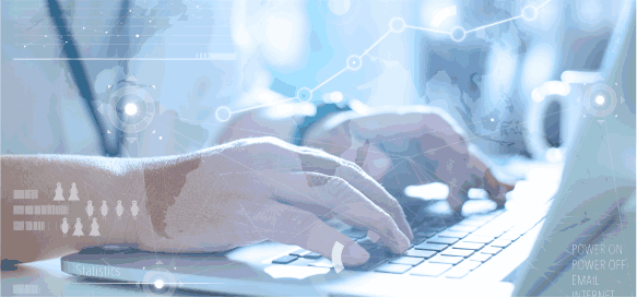 轉變思維謀求精細化運營 車抵貸行業進入存量競爭階段_騰凱租賃