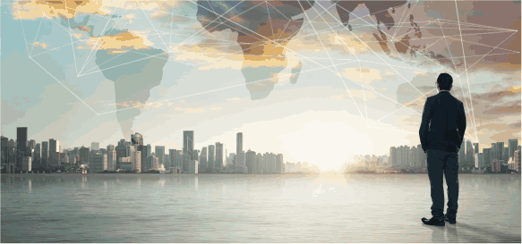 網約車平臺再掀布局出租車業務熱潮_騰凱租賃