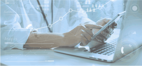 2月份多家上市公司加碼融資租賃業務 累計金額約60億元_騰凱租賃