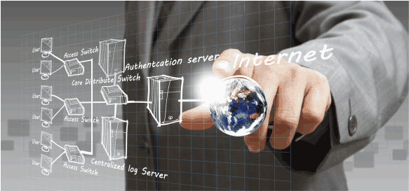 直租業務須租賃物價值與承租人信用一并考察_騰凱租賃