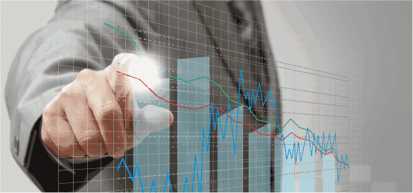 融資租賃與資產管理融合大有可為_騰凱租賃