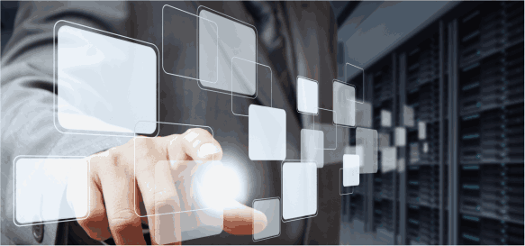 汽車(chē)融資租賃市場(chǎng)擴(kuò)容 三四五線城市將成新增長(zhǎng)點(diǎn)_騰凱租賃