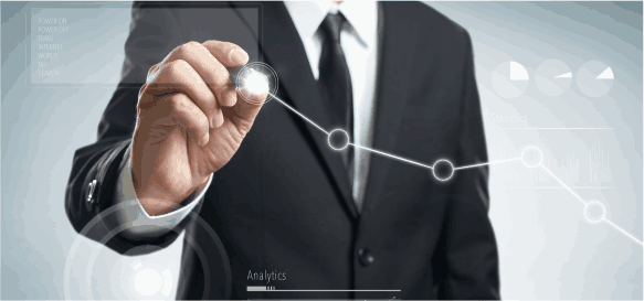 新車(chē)市場(chǎng)期待下沉渠道帶來(lái)增量，是融資租賃登“C位”的機(jī)會(huì)？_騰凱租賃