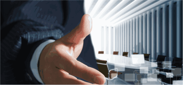 為二手車(chē)市場(chǎng)證言：融資租賃絕非“套路貸”_騰凱租賃