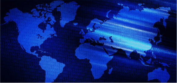 為什么汽車(chē)融資租賃那么受歡迎？“以租代購(gòu)”究竟有什么好處？_騰凱租賃