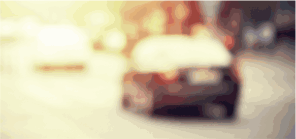 力帆轉讓融資租賃51%股權 未來瞄準新能源發力_騰凱租賃