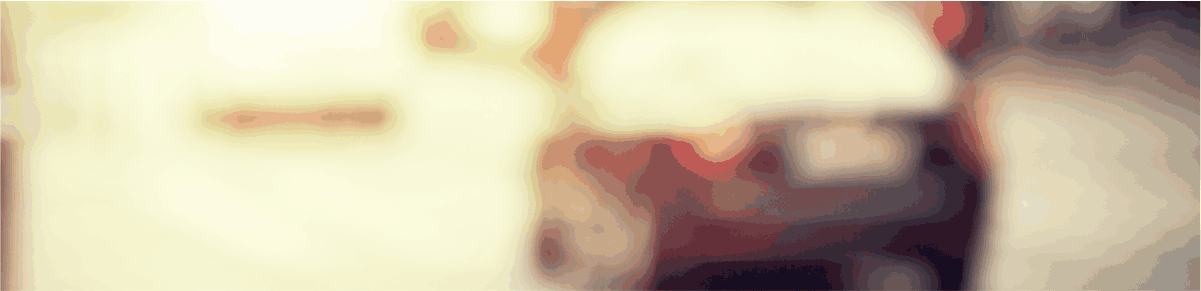 力帆轉讓融資租賃51%股權 未來瞄準新能源發力_騰凱租賃