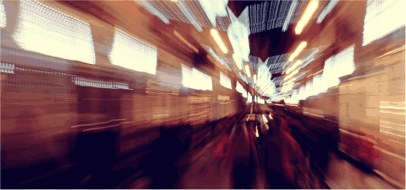 消費升級助推汽車融資租賃發展_騰凱租賃