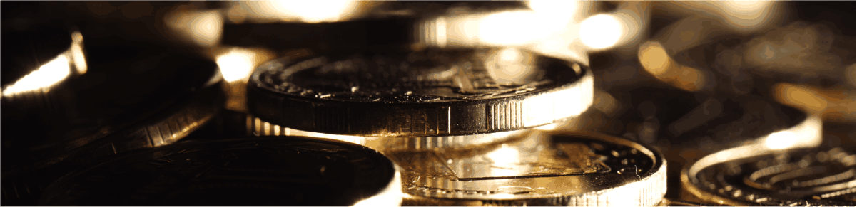 為什么現在談起汽車新零售，總得扯上融資租賃_騰凱租賃