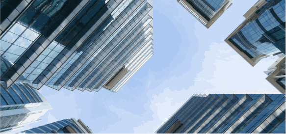 新風口下的汽車融資租賃如何應對重重風險頑疾？_騰凱租賃