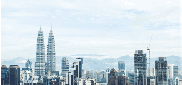 汽車(chē)融資租賃為汽車(chē)市場(chǎng)帶來(lái)的變革_騰凱租賃