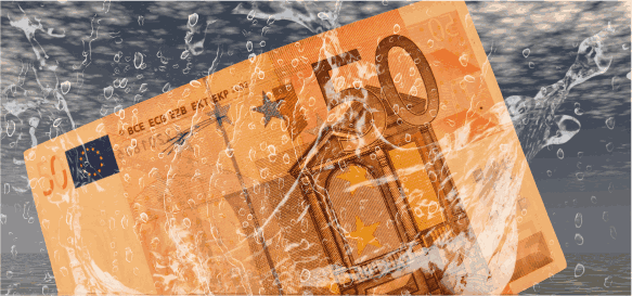 汽車(chē)融資租賃成新藍(lán)海，凡普快車(chē)是如何切蛋糕的？_騰凱租賃