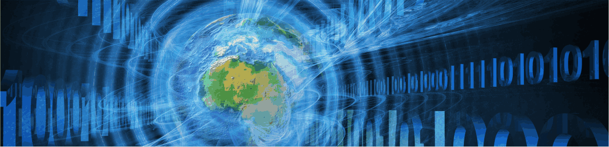 新金融時代：i管車助力新能源汽車融資租賃發展_騰凱租賃