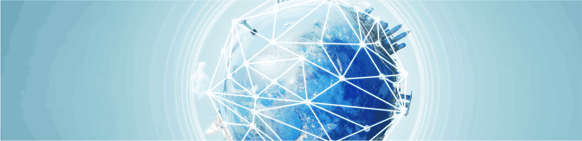 汽車(chē)金融那些事，汽車(chē)融資租賃與汽車(chē)消費(fèi)信貸的區(qū)別_騰凱租賃