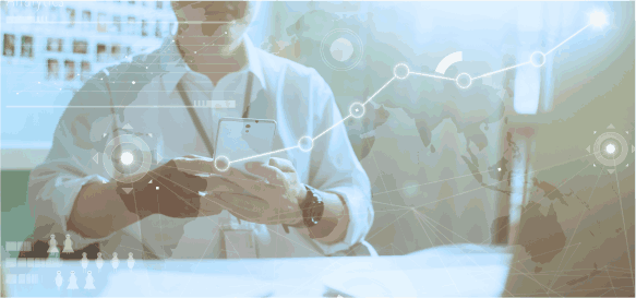 融資租賃行業未來很重要的一個趨勢：細分領域的經營性租賃_騰凱租賃