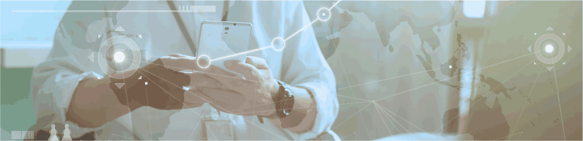 融資租賃行業未來很重要的一個趨勢：細分領域的經營性租賃_騰凱租賃