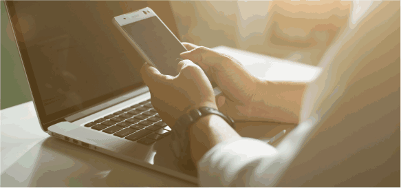 汽車以租代購的基礎概念及優勢_騰凱租賃