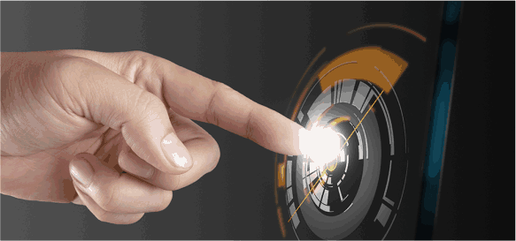 融資租賃行業未來很重要的一個趨勢：細分領域的經營性租賃_騰凱租賃