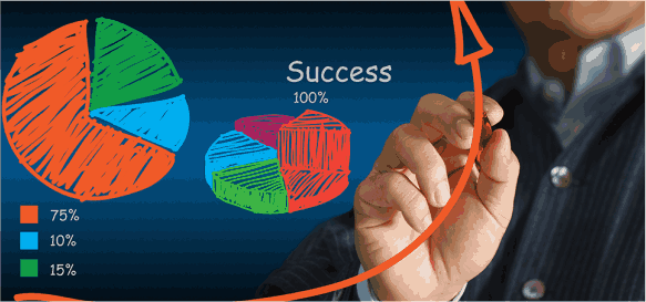 融資租賃成資本新寵 5家上市公司加碼60億元_騰凱租賃