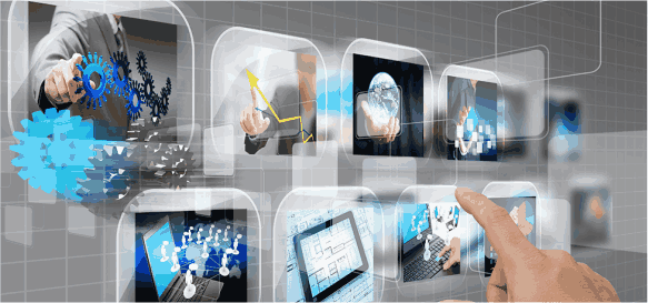 融資租賃公司“車抵貸”收“砍頭息”？不存在的！_騰凱租賃