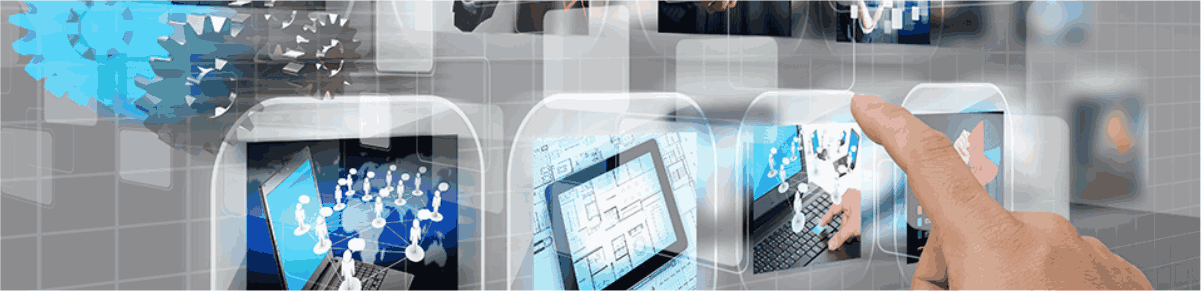 融資租賃公司“車抵貸”收“砍頭息”？不存在的！_騰凱租賃