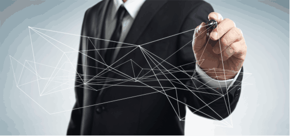 二手車市場逐漸升溫，融資租賃價值顯現_騰凱租賃 