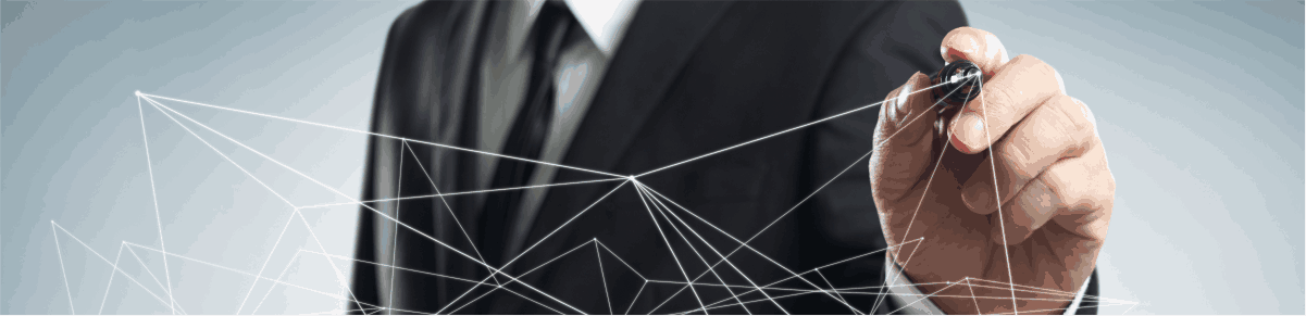 二手車市場(chǎng)逐漸升溫，融資租賃價(jià)值顯現(xiàn)_騰凱租賃 