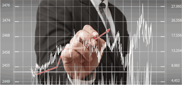 汽車融資租賃成新“藍?！?？_騰凱租賃 