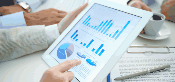 汽車融資租賃與新車直購怎么玩？_騰凱租賃 