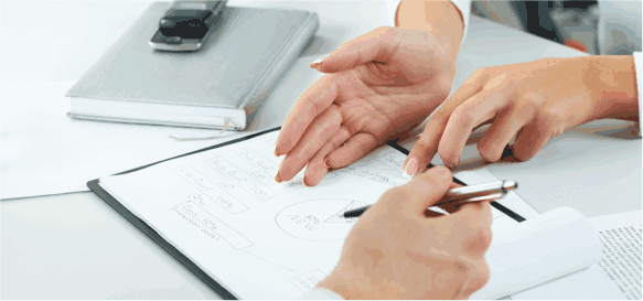 汽車金融受關注度驟升，融資租賃成2018年新風口_騰凱租賃 