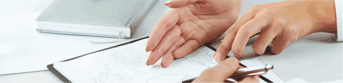 汽車金融受關注度驟升，融資租賃成2018年新風口_騰凱租賃 