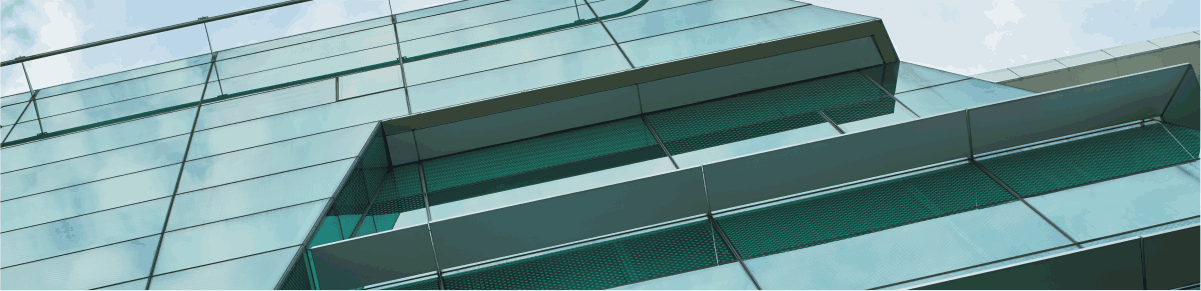 融資租賃視角解讀2019年政府工作報告_騰凱租賃