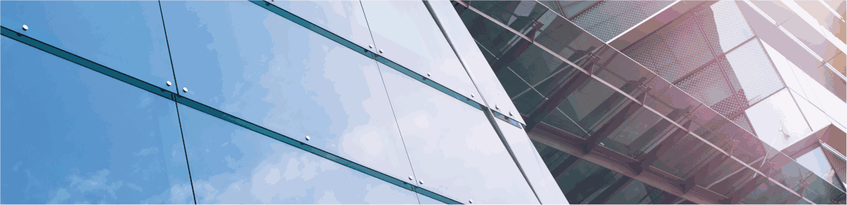 “分期付款”？融資租賃也來趕個時尚_騰凱租賃