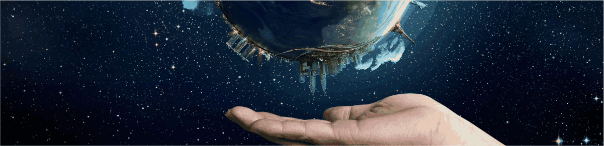 汽車融資租賃詳解及流程介紹_騰凱租賃