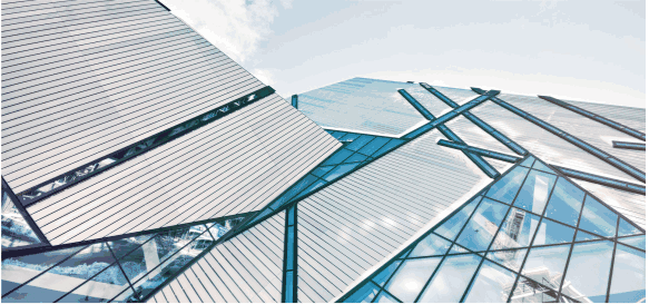 這些大的汽車經銷商集團都成立了哪些融資租賃公司？_騰凱租賃