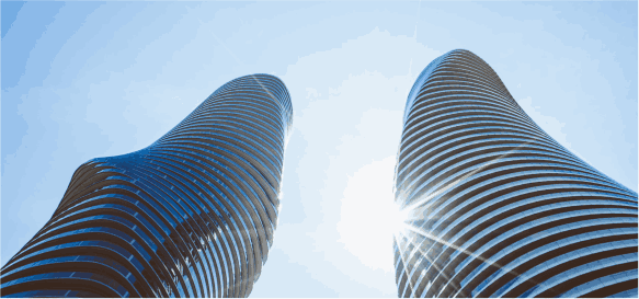 我是汽車融資租賃，回應一切，到底犯了什么錯_騰凱租賃